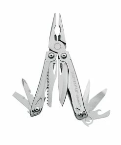 LEATHERMAN SIDEKICKยฎ