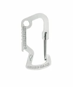 LEATHERMAN SIDEKICK®