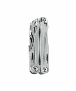 LEATHERMAN SIDEKICK®