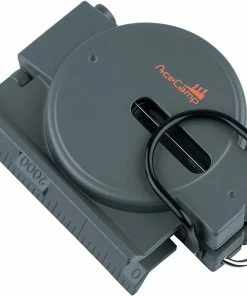 Ace Camp CAMPING MILITARY COMPASS