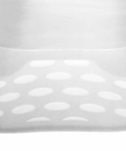 Salomon Kenya RACE VISOR