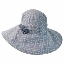 Going Outdoor PROVENCE SUNHAT