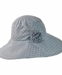 Going Outdoor PROVENCE SUNHAT