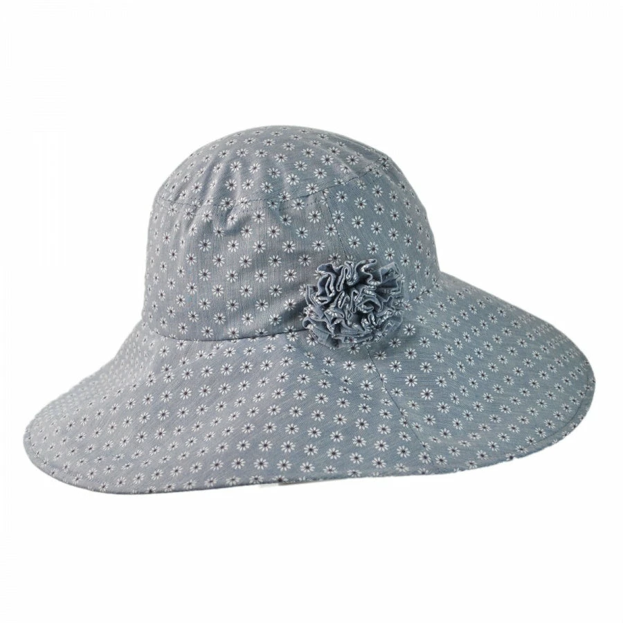 Best Pirce ๐ Going Outdoor PROVENCE SUNHAT โ๏ธ 3 Going Outdoor PROVENCE SUNHAT