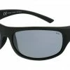 Invu MEN A2106A SUNGLASSES
