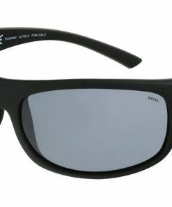 Invu MEN A2106A SUNGLASSES