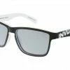 Invu A2112A SUNGLASSES