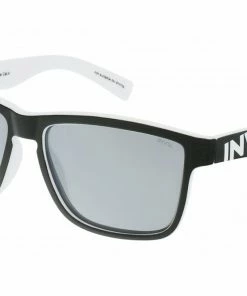Invu A2112A SUNGLASSES