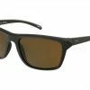 Invu A2113C SUNGLASSES
