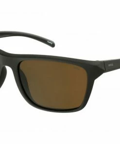 Invu A2113C SUNGLASSES