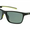 Invu MEN A2122B SUNGLASSES