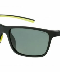 Invu MEN A2122B SUNGLASSES