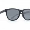 Invu MEN A2800A SUNGLASSES