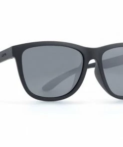 Invu MEN A2800A SUNGLASSES