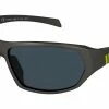 Invu A2811F SUNGLASSES MEN