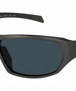 Invu A2811F SUNGLASSES MEN