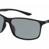 Invu MEN A2913E SUNGLASSES
