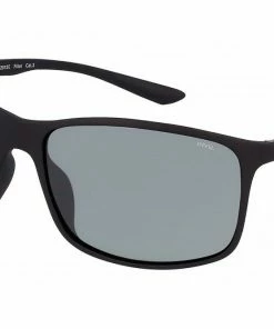 Invu MEN A2913E SUNGLASSES