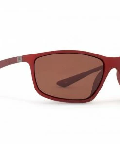 Invu MEN A2914C SUNGLASSES