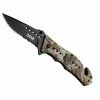 Going Outdoor Limited KNIVES THE REAPER - K2259