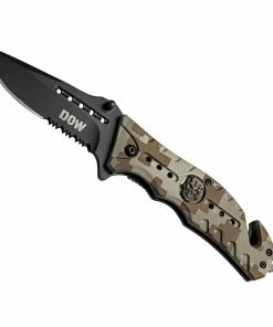 Going Outdoor Limited KNIVES THE REAPER - K2259