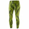 Salomon Kenya WOMEN AGILE LONG TIGHT W