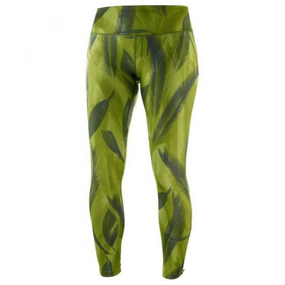 Best deal ๐ฏ Salomon Kenya ๐ฉ WOMEN AGILE LONG TIGHT W ๐ 3 Salomon Kenya WOMEN AGILE LONG TIGHT W