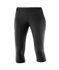 Salomon Kenya AGILE MID TIGHT W