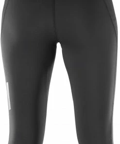 Salomon Kenya AGILE MID TIGHT W