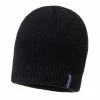 Wholesale 💯 Portwest WATERPROOF BEANIE 😉 1 Portwest WATERPROOF BEANIE