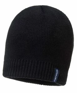 Portwest WATERPROOF BEANIE