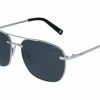 Invu MEN B1002A SUNGLASSES