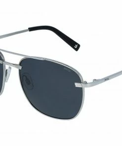 Invu MEN B1002A SUNGLASSES