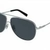Invu B1004C SUNGLASSES MEN