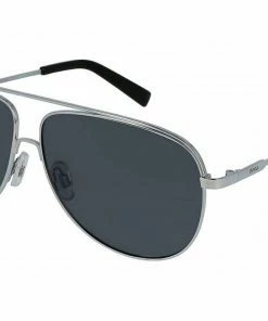 Invu B1004C SUNGLASSES MEN