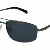 Invu MEN B1011A SUNGLASSES