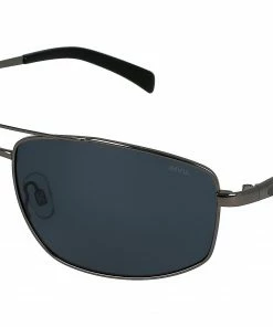 Invu MEN B1011A SUNGLASSES