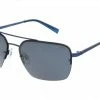 Invu B1111C SUNGLASSES MEN