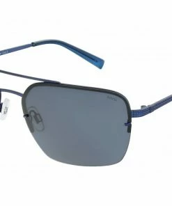 Invu B1111C SUNGLASSES MEN
