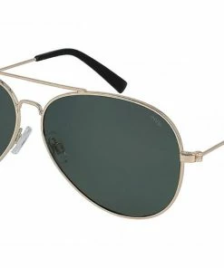Invu B1411S SUNGLASSES