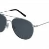 Invu B1912D SUNGLASSES