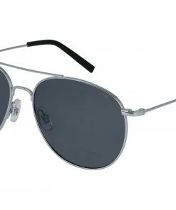 Invu B1912D SUNGLASSES