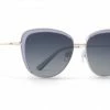 Wholesale ๐ Invu ๐ฉ WOMEN B1913C ๐ SUNGLASSES โ 2 Invu WOMEN B1913C SUNGLASSES