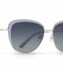 Invu WOMEN B1913C SUNGLASSES