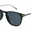 Invu B2004C SUNGLASSES MEN