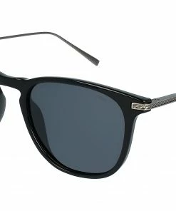 Invu B2004C SUNGLASSES MEN