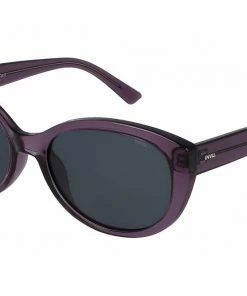 Invu WOMEN B2024D SUNGLASSES