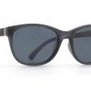 Invu WOMEN B2401J SUNGLASSES