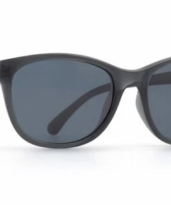 Invu WOMEN B2401J SUNGLASSES