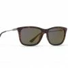 Invu MEN B2723B SUNGLASSES